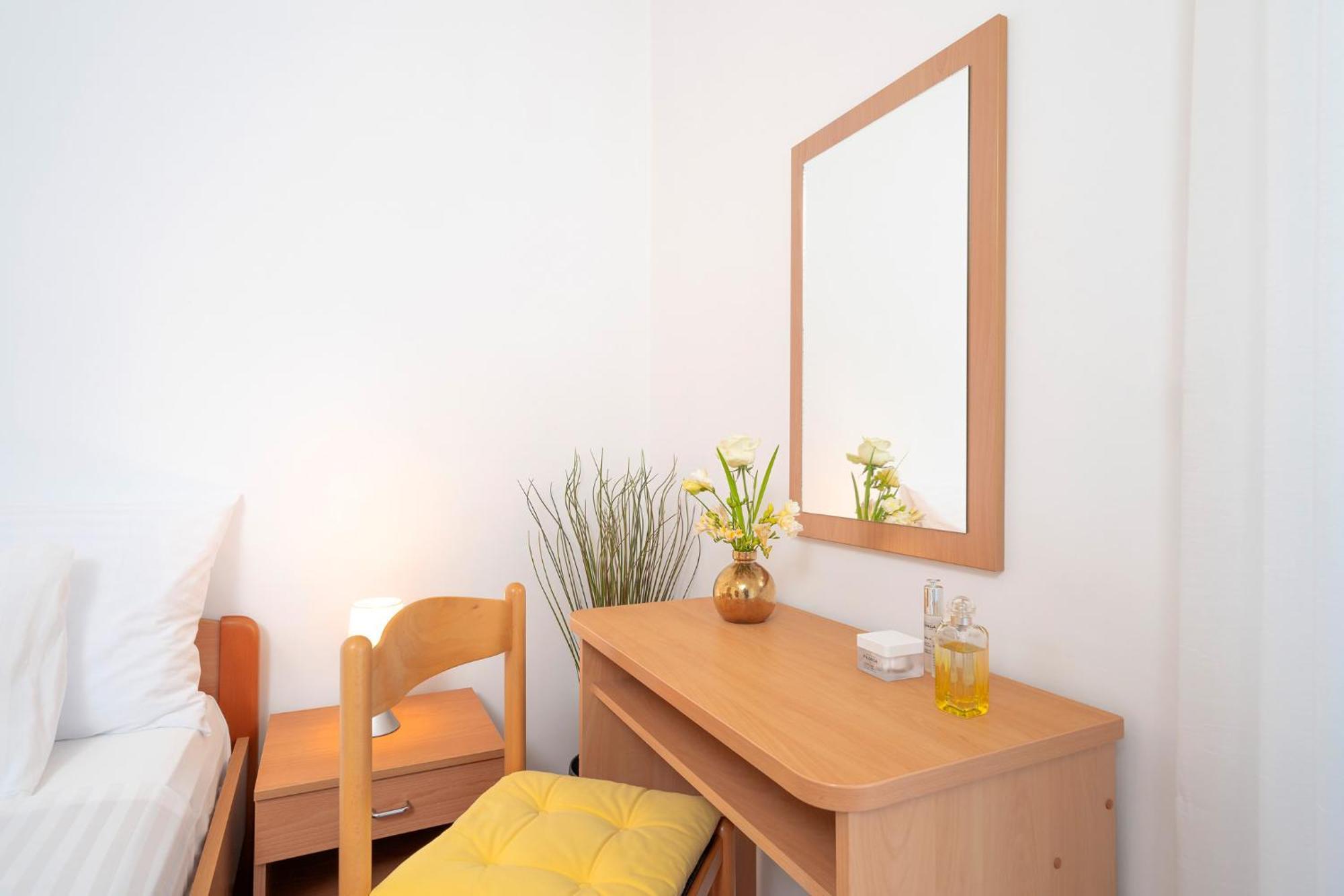 Novak Guesthouse - Zf Hvar 赫瓦尔 外观 照片